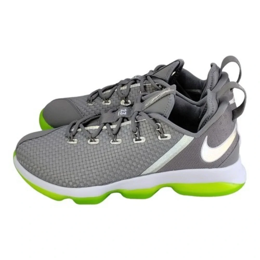 Nike men lebron